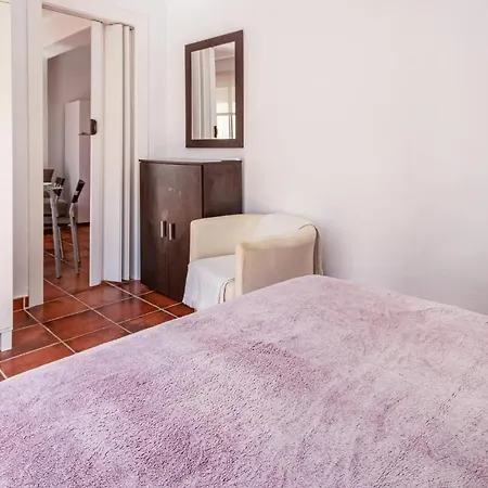 Stunning In With Wifi Apartment *