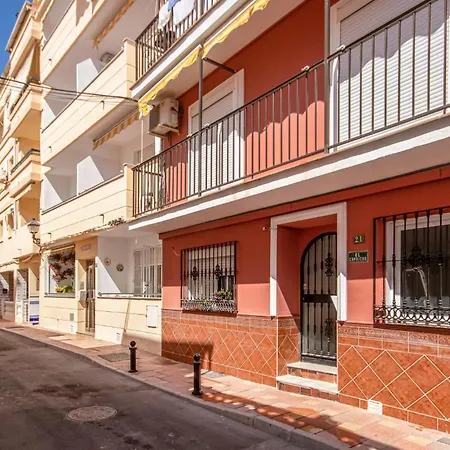 Apartment Stunning In With Wifi