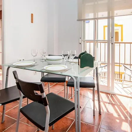 Apartment Stunning In With Wifi *