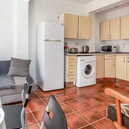 Apartment Stunning In With Wifi